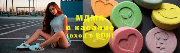 мдпв Ладушкин