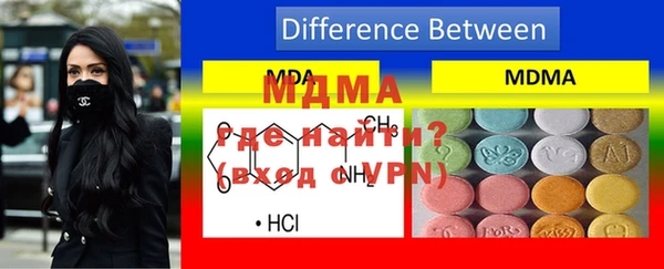 мдпв Ладушкин