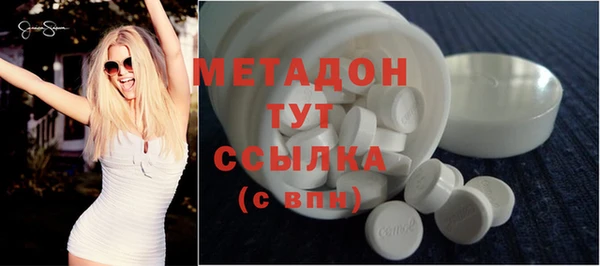 мдпв Ладушкин