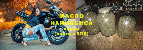 мдпв Ладушкин