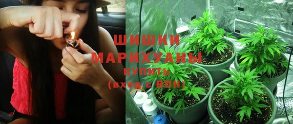 амф Лагань