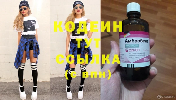 apvp Лабытнанги