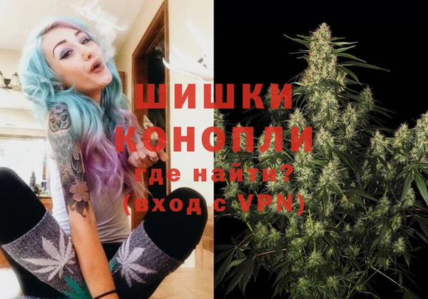 apvp Лабытнанги
