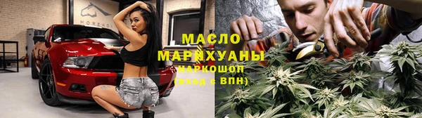 мдпв Ладушкин
